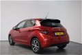 Peugeot 208 - 1.2 Puretech 82pk 5D Allure l NAV l Clima l LMV - 1 - Thumbnail