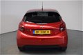 Peugeot 208 - 1.2 Puretech 82pk 5D Allure l NAV l Clima l LMV - 1 - Thumbnail