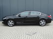 Peugeot 508 - BlueHDi 120pk | Executive | NAVI | CLIMA - 1 - Thumbnail