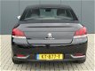 Peugeot 508 - BlueHDi 120pk | Executive | NAVI | CLIMA - 1 - Thumbnail