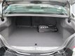 Peugeot 508 - BlueHDi 120pk | Executive | NAVI | CLIMA - 1 - Thumbnail