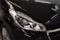 Peugeot 208 - 1.2 82pk Signature | NAV | LMV | PDC | Cruise - 1 - Thumbnail