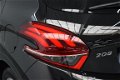 Peugeot 208 - 1.2 82pk Signature | NAV | LMV | PDC | Cruise - 1 - Thumbnail