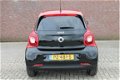 Smart Forfour - 52KW | PRIME | STOELVERWARMING | NAVI | - 1 - Thumbnail