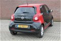 Smart Forfour - 52KW | PRIME | STOELVERWARMING | NAVI | - 1 - Thumbnail