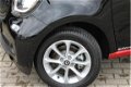 Smart Forfour - 52KW | PRIME | STOELVERWARMING | NAVI | - 1 - Thumbnail