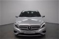 Mercedes-Benz A-klasse - 180 | NAVI | XENON | PARK PILOT - 1 - Thumbnail
