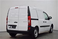 Mercedes-Benz Citan - 108 CDI Professional I Certified | 75PK | Lang