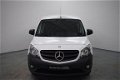 Mercedes-Benz Citan - 108 CDI Professional I Certified | 75PK | Lang - 1 - Thumbnail