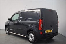 Mercedes-Benz Citan - 108 CDI Professional I Certified | 75PK | Lang | Demo