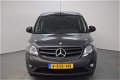 Mercedes-Benz Citan - 108 CDI Professional I Certified | 75PK | Lang | Demo - 1 - Thumbnail