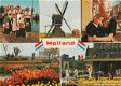 Holland 24 - 1 - Thumbnail