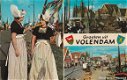 Groeten uit Volendam 968 - 1 - Thumbnail