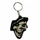 Skull sleutelhanger bij Stichting Superwens! - 1 - Thumbnail