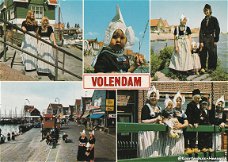 Volendam 1984
