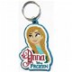 Sleutelhanger Disney Anna Frozen groot bij Stichting Superwens! - 1 - Thumbnail