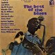 3-LP - The best of the blues - 1 - Thumbnail