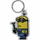 Sleutelhanger Minions Armed Minion bij Stichting Superwens! - 1 - Thumbnail