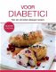 Voor diabetici - 1 - Thumbnail