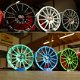 TEC Speedwheels AS2 in 11 verschillende kleuren 17 18 en 19 - 7 - Thumbnail