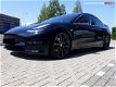 Tesla model 3 19 en 20 inch velgen OEM geboord voor Tesla - 4 - Thumbnail