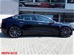 Tesla model 3 19 en 20 inch velgen OEM geboord voor Tesla - 5 - Thumbnail