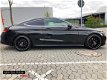 Mercedes STYLING AMG MEISTERWERK MW07 18 19 en 20 inch - 7 - Thumbnail