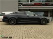 Audi a3 high performance 19 20 inch avus italy af 18 velgen - 8 - Thumbnail