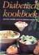 Diabetisch kookboek, Jill Metcalfe - 1 - Thumbnail