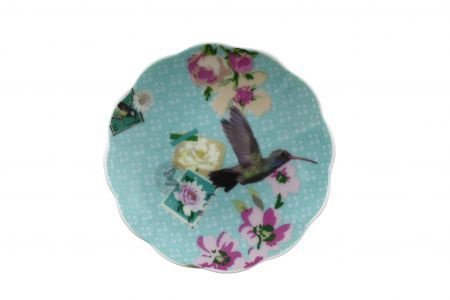 Accessorize servies - 1