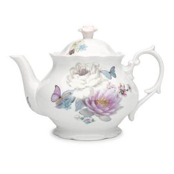 Accessorize servies - 4