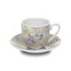 Accessorize servies - 5 - Thumbnail