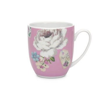 Accessorize servies - 7