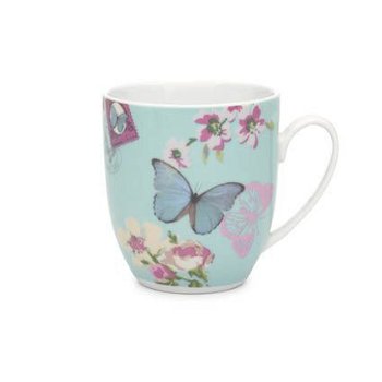 Accessorize servies - 8