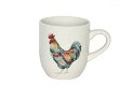 Chicken together servies - 2 - Thumbnail