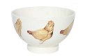 Chicken together servies - 6 - Thumbnail