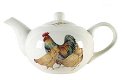 Chicken together servies - 7 - Thumbnail