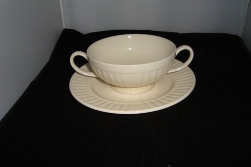Prince of Wales servies - 4