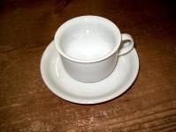 Thomas Trend wit servies - 1