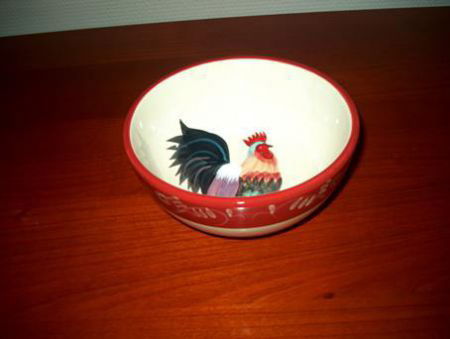 servies Haan Home Interors - Afbeelding 2