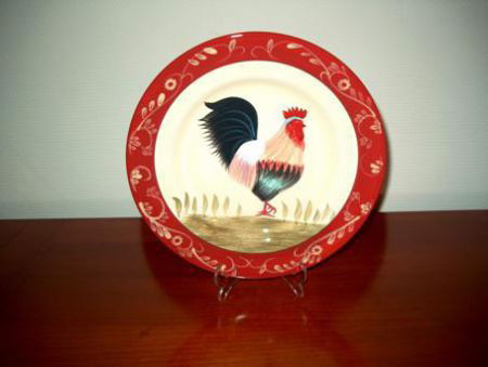 servies Haan Home Interors - Afbeelding 3