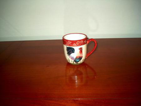 servies Haan Home Interors - Afbeelding 5