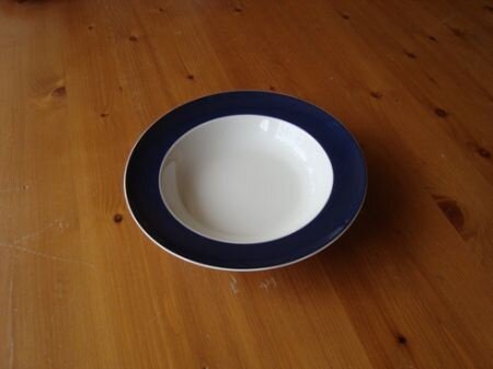 Thomas Sunny Dat Denim servies - Afbeelding 2