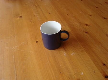 Thomas Sunny Dat Denim servies - Afbeelding 4