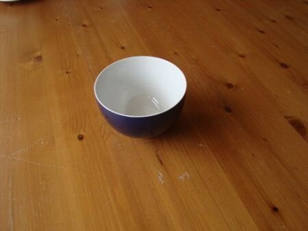 Thomas Sunny Dat Denim servies - Afbeelding 5