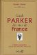 Parker,Robert - Guide Parker des vins de France - 1 - Thumbnail