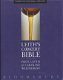 Leith,Prue & Waldgrave,Caroline - Leith's cookery bible - 1 - Thumbnail