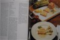 Het asperges boek - 2 - Thumbnail