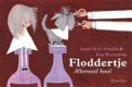 Annie M.G. Schmidt - Floddertje Allemaal Kaal (Hardcover/Gebonden) - 1 - Thumbnail