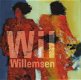Wil Willemsen - Wil Willemsen (Hardcover/Gebonden) Nieuw/Gesealed - 1 - Thumbnail